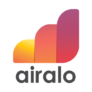 Coupon 15% off – Airalo