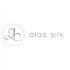Alas Silk