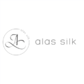 Alas Silk
