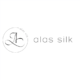 Alas Silk