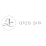 Coupon 15% off first order – Alas Silk
