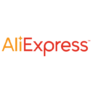 Coupon $12 off over $80 – AliExpress