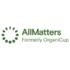 AllMatters