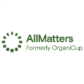 AllMatters