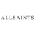 AllSaints