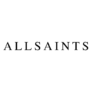 Coupon 10% off – AllSaints