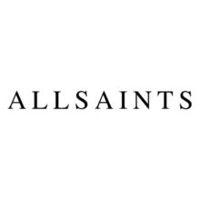 Coupon 10% off – AllSaints