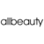 Allbeauty