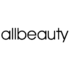 Allbeauty