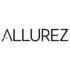 Allurez