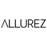 Coupon 10% off – Allurez
