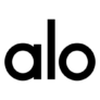 Coupon 10% off – Alo Yoga