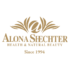 Alona Shechter
