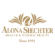 Alona Shechter