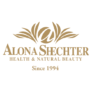 Coupon 15% off – Alona Shechter