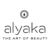 Alyaka