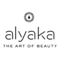 Alyaka
