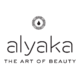 Alyaka