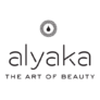 Coupon 15% off – Alyaka