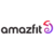 Amazfit US