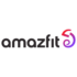 Amazfit US