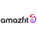 Amazfit US