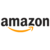 Amazon.com