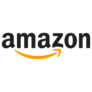 Up to 50% off – Amazon.com