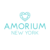 Amorium