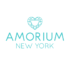 Amorium