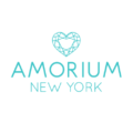 Amorium