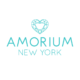 Amorium