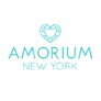 Coupon 15% off – Amorium