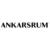 Ankarsrum