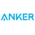 Anker US
