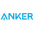 Anker US