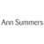 Ann Summers