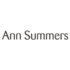 Ann Summers