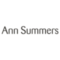 Ann Summers