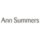 Ann Summers