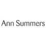 Coupon 20% off first order – Ann Summers