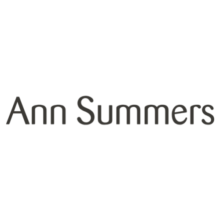 Coupon 20% off first order – Ann Summers