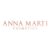 Anna Marti Cosmetics