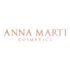Anna Marti Cosmetics