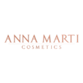 Anna Marti Cosmetics
