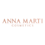 Coupon 20% off – Anna Marti Cosmetics