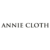 Annie Cloth