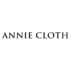 Annie Cloth