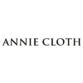 Annie Cloth
