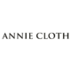 Annie Cloth